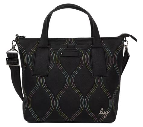 bags and handbags|lug handbags website official.